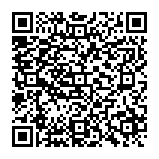C&oacute;digo QR con el enlace al titular La Guardia Civil de LeÃ³n reduce a chatarra unas 880 armas de fuego, piezas y otros objetos ...