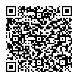C&oacute;digo QR con el enlace al titular El teatro llegarÃ¡ a todos los rincones de LeÃ³n el domingo 22 de diciembre con 'Calle Scena'