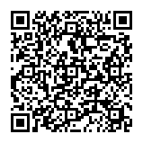 C&oacute;digo QR con el enlace al titular Ayuntamiento de LeÃ³n adjudica en 45.000 euros el control con 8 cÃ¡maras del acceso a la calle ...