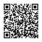 C&oacute;digo QR con el enlace al titular Herrero Brigantina celebra su tradicional comida de Navidad