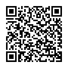 C&oacute;digo QR con el enlace al titular El Ayuntamiento de Ponferrada abre la Glorieta de Fuentesnuevas