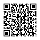 C&oacute;digo QR con el enlace al titular Cortada la carretera a PeÃ±alba de Santiago por el valle del Oza