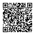 C&oacute;digo QR con el enlace al titular CCOO alerta de la penetraciÃ³n &ldquo;de la extrema derecha&rdquo; en los centros educativos