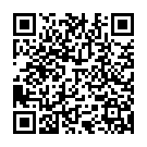C&oacute;digo QR con el enlace al titular El Museo de la EnergÃ­a amplÃ­a sus horarios en Navidad