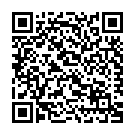 C&oacute;digo QR con el enlace al titular El Embutidos Pajariel Bembibre recibe en cuadro al Ensino