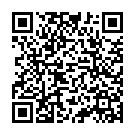 C&oacute;digo QR con el enlace al titular Puigdemont o la venganza de Felipe de Montmorency