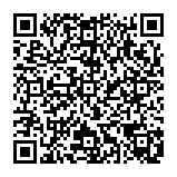 C&oacute;digo QR con el enlace al titular Icamcyl destaca que 2020 serÃ¡ el aÃ±o de nuevos proyectos e incorporaciones al clÃºster de minerÃ­a sostenible