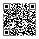C&oacute;digo QR con el enlace al titular El Cat&Rest IntragÃ¡s busca la sorpresa en Azkoitia
