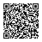 C&oacute;digo QR con el enlace al titular Torre del Bierzo concede 3.500 euros en ayudas para material escolar
