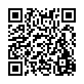 C&oacute;digo QR con el enlace al titular Los rÃ­os del Bierzo, al lÃ­mite