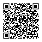 C&oacute;digo QR con el enlace al titular El AlbÃ©itar acoge una reflexiÃ³n sobre la condiciÃ³n humana basada en un clÃ¡sico de Brecht