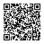 C&oacute;digo QR con el enlace al titular La CÃ¡tedra de Estudios Leoneses de la Universidad de LeÃ³n publica 115 vÃ­deos del idioma leonÃ©s