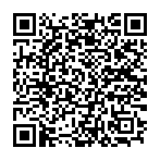 C&oacute;digo QR con el enlace al titular El Consejo Social de la Universidad de LeÃ³n aprueba prorrogar los presupuestos