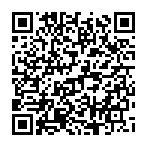 C&oacute;digo QR con el enlace al titular El teatro llegarÃ¡ a todos los rincones de LeÃ³n el domingo 22 de diciembre con â€˜Calle Scenaâ€™