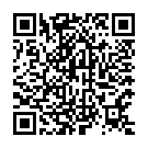 C&oacute;digo QR con el enlace al titular Nuevos desprendimientos en la carretera de PeÃ±alba: cortada