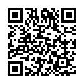 C&oacute;digo QR con el enlace al titular Fallece tras caer con su tractor al rÃ­o