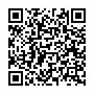 C&oacute;digo QR con el enlace al titular Â¿Se fue Adara con Gianmarco en su primera noche fuera de GH VIP?
