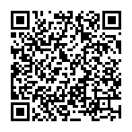 C&oacute;digo QR con el enlace al titular Adara gana GH VIP y se enfrenta al marrÃ³n fuera de la casa que es 'Â¡madre mÃ­a!'