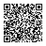C&oacute;digo QR con el enlace al titular Junqueras, retador, defiende volver a intentarlo: 