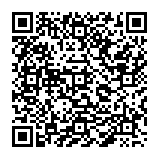 C&oacute;digo QR con el enlace al titular Un fallecido tras caer con un tractor al rÃ­o y no poder recuperarse tras las tÃ©cnicas de reanimaciÃ³n