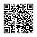 C&oacute;digo QR con el enlace al titular El voto de calidad aprueba las nuevas ordenanzas de regulaciÃ³n del mercado, la ayuda a material escolar y el fin del â€œtarifazoâ€