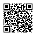 C&oacute;digo QR con el enlace al titular Puigdemont o la venganza de Felipe de Montmorency