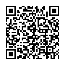 C&oacute;digo QR con el enlace al titular Cruz Roja ha atendido a mÃ¡s de 23.700 personas llegadas en patera este aÃ±o