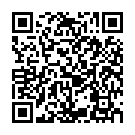C&oacute;digo QR con el enlace al titular En Vali&ntilde;a el Sil se quiere subir al puente