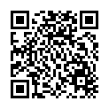 C&oacute;digo QR con el enlace al titular Toral ya suena a Navidad