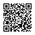 C&oacute;digo QR con el enlace al titular El Burbia sigue creciendo
