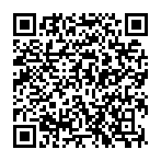 C&oacute;digo QR con el enlace al titular El Gran CafÃ© acoge la fiesta navideÃ±a de Dead End LeÃ³n con punk, hip-hop y electrÃ³nica