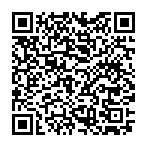 C&oacute;digo QR con el enlace al titular El antiguo Ayuntamiento de LeÃ³n acoge la presentaciÃ³n del libro 'El desvÃ¡n de las letras'