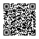 C&oacute;digo QR con el enlace al titular La pianista Laura Mota Pello actÃºa este viernes en la Sala Eutherpe de LeÃ³n
