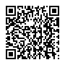 C&oacute;digo QR con el enlace al titular El dÃ­a que el terror estallÃ³ en LeÃ³n