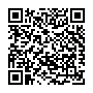 C&oacute;digo QR con el enlace al titular Las estaciones de esquÃ­ de LeÃ³n ofrecen 15 kilÃ³metros esquiables en el arranque de la Navidad