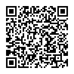 C&oacute;digo QR con el enlace al titular La Cultural se medirÃ¡ al Huesca y la Ponferradina al Ebro