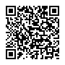 C&oacute;digo QR con el enlace al titular El alcalde anuncia una Â«pequeÃ±a treguaÂ» en el temporal a la espera de importantes precipitaciones
