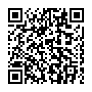 C&oacute;digo QR con el enlace al titular El desbordamiento del Sil y el Oza corta el acceso a Toral y la Tebaida