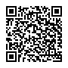 C&oacute;digo QR con el enlace al titular Los huesos hallados en el Paseo de Salamanca son material docente para el estudio de Medicina