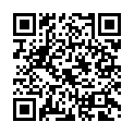 C&oacute;digo QR con el enlace al titular A juicio por robar una consola y videojuegos con un bolso aluminizado en El Corte InglÃ©s