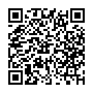 C&oacute;digo QR con el enlace al titular San AndrÃ©s no se libra: garajes inundados y numerosos incidentes