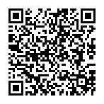 C&oacute;digo QR con el enlace al titular Los grandes mitos de la LoterÃ­a de Navidad