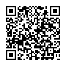 C&oacute;digo QR con el enlace al titular El ClÃºster para la MinerÃ­a Sostenible avanza en la puesta en marcha de proyectos de investigaciÃ³n e innovaciÃ³n