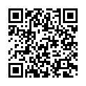 C&oacute;digo QR con el enlace al titular La venta de vehÃ­culos usados se desploma en LeÃ³n en noviembre y cae un 24% hasta las 1.096