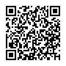 C&oacute;digo QR con el enlace al titular LeÃ³n encabeza la pÃ©rdida de autÃ³nomos en la Ãºltima dÃ©cada con 4.198 menos por la sangrÃ­a poblacional