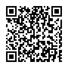 C&oacute;digo QR con el enlace al titular La riada inunda Villaobispo y 'bloquea' numerosas calles