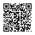 C&oacute;digo QR con el enlace al titular Una nutria intenta salvarse de la riada del rÃ­o Bernesga en LeÃ³n capital