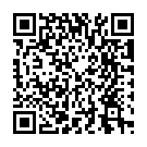 C&oacute;digo QR con el enlace al titular Puigdemont y ComÃ­n ya tienen la acreditaciÃ³n provisional como eurodiputados