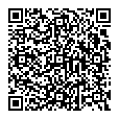 C&oacute;digo QR con el enlace al titular Diez augura daÃ±os despuÃ©s de la crecida de los rÃ­os a su paso por LeÃ³n, aunque "hay que ...