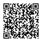 C&oacute;digo QR con el enlace al titular LeÃ³n rinde homenaje al comandante Luciano Cortizo, asesinado hace 24 aÃ±os por ETA